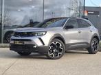 Opel Mokka Ultimate - 1.2 turbo *AUTOMAAT*, 0 kg, Achat, Euro 6, Entreprise