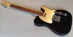 Fender Telecaster upgraded, Muziek en Instrumenten, Snaarinstrumenten | Gitaren | Elektrisch, Ophalen, Fender