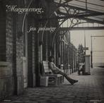 Jan Puimège – Morgenvroeg, Cd's en Dvd's, Pop, Gebruikt, Ophalen of Verzenden, 12 inch