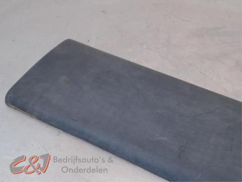 Sierstrip van een Citroen Jumper, Auto-onderdelen, Carrosserie, Citroën, Gebruikt, 3 maanden garantie, Ophalen of Verzenden