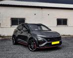 NOUVEAU ! ! ! Jantes Hyundai Kona N-Performance de 19 pouces, Autos : Pièces & Accessoires, Envoi, Neuf, Hyundai