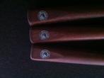 keuen voor pool en snooker vanaf 49.99€, Ophalen of Verzenden, Nieuw