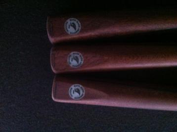 keuen voor pool en snooker vanaf 49.99€ beschikbaar voor biedingen