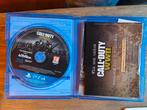 PS4 - Call Of Duty WW2, Games en Spelcomputers, Games | Sony PlayStation 4, Ophalen