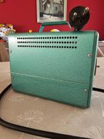 zware transformator 220 - 110 V, Ophalen, Gebruikt, Overige typen