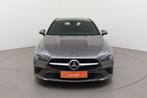 (1XLK990) Mercedes-Benz CLA SB, Autos, Achat, Entreprise, Carnet d'entretien, 5 portes