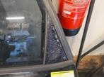 PORTIER LINKS ACHTER Volkswagen Polo V (6R) (6R4833055J), Auto-onderdelen, Gebruikt, Links, Volkswagen, Deur