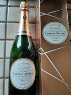 Laurent Perrier, Verzamelen, Wijnen, Ophalen, Zo goed als nieuw, Champagne