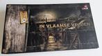 TV serie : In Vlaamse Velden ( 5 dvd's), Ophalen of Verzenden