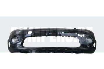Bumper Mini Cooper R56 Sport Aero 06-13 16614910 Voorbumper  beschikbaar voor biedingen