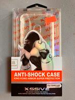 Anti shock case samsung A40, Ophalen of Verzenden, Nieuw, Overige modellen, Hoesje of Tasje