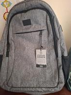 laptop rugzak, Enlèvement, 17 pouces ou plus, Comme neuf, Sac à dos