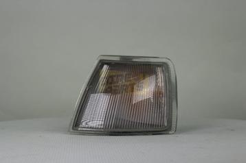 Opel Vectra Knipperlicht LINKS (09-88/06-92) OQB2101L RESTPA beschikbaar voor biedingen