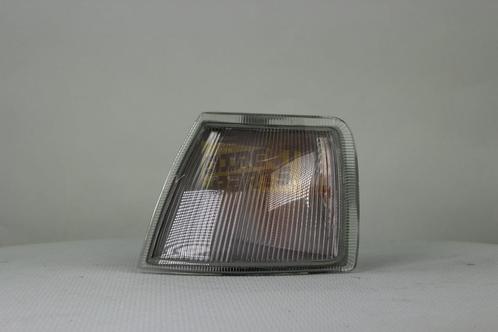 Opel Vectra Knipperlicht LINKS (09-88/06-92) OQB2101L RESTPA, Auto-onderdelen, Verlichting, Opel, Nieuw, Ophalen of Verzenden