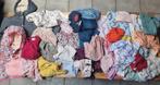 Partij 12 maanden - 18 maanden/74 cm - 80 cm, Kinderen en Baby's, Ophalen of Verzenden, Zo goed als nieuw