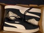 Chaussures Puma, Comme neuf, Enlèvement ou Envoi