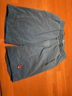 Tennisshorts Fila, Kleding | Heren, Sportkleding, Ophalen, Overige typen, Fila, Gedragen