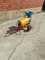 Betonmolen, Kinderen en Baby's, Ophalen, Zo goed als nieuw, Overige typen