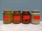 MIEL BIO SANS SUCRE, Ophalen, Nieuw
