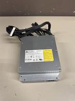 Voeding - HP Z440 700W 858854-001 & HP P/N: 719795-004, Ophalen of Verzenden, Zo goed als nieuw