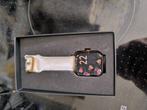 Smartwatches ice, Ophalen, Gebruikt, Ice Watch, Roze