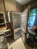BEKO koelkast met vriesvak, Ophalen, Gebruikt, 60 cm of meer, 160 cm of meer