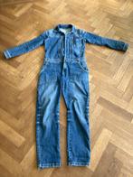 Zara Jeans broekpak XS, Kleding | Heren, Spijkerbroeken en Jeans, Overige jeansmaten, Zo goed als nieuw, Ophalen, Zara