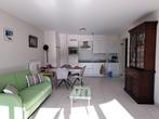 Appartement te koop in Koksijde, 1 slpk, Immo, 52 kWh/m²/jaar, 54 m², Appartement, 1 kamers