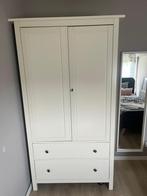 Kleerkast, Huis en Inrichting, Kasten | Kleerkasten, Ophalen, Zo goed als nieuw