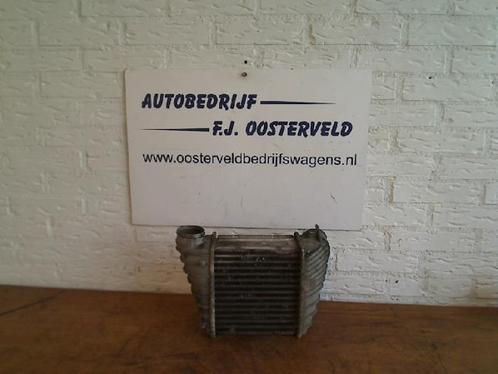 Intercooler d'un Volkswagen Bora, Autos : Pièces & Accessoires, Climatisation & Chauffage, Volkswagen, Utilisé, 3 mois de garantie