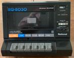 Enregistreur de données MSX National RQ-8030, Enlèvement ou Envoi
