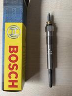 Bougie de préchauffage BOSCH 0 250 202 131, Auto-onderdelen, Ophalen, Nieuw