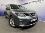 Nissan X-Trail 1.6 | 11 560€ NETTO | 2WD | TOIT PANO OUVRA, 1618 cc, Gebruikt, 4 cilinders, Bedrijf