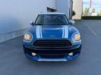 Mini Countryman Cooper Automaat, Auto's, 4 cilinders, Bedrijf, Dealer onderhouden, Cooper