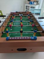Mini kicker complet, Ophalen, Zo goed als nieuw