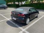 Golf Cabriolet 2013, Auto's, Volkswagen, Voorwielaandrijving, Euro 5, 4 cilinders, Cabriolet