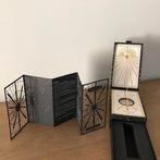 Tomorrowland box 2020 met kompas, Ophalen, Nieuw