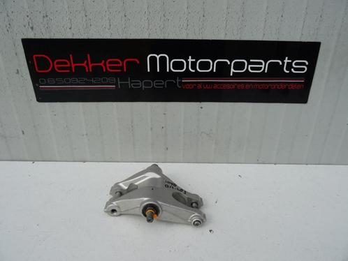 Link Systeem Schokbreker Ducati 848 1098 1198 Super!, Motoren, Onderdelen | Ducati, Gebruikt, Ophalen of Verzenden
