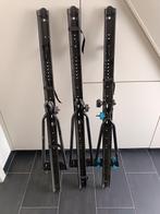 Dakfietsdrager, Auto diversen, Fietsendragers, Ophalen, 1 fiets, Zo goed als nieuw, Dakdrager