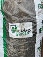 Blue stones (kasseien), Ophalen, Overige typen