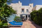 Zonnige benedenwoning in Torrevieja bij Carrefour, Immo, Torrevieja, 55 m², Spanje, 2 kamers