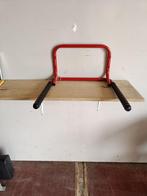 muurbeugel fiets, Fietsen en Brommers, Ophalen, Nieuw