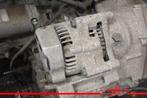 DYNAMO Suzuki GSX 750 F 1998-2005 (GSX750F AK11 KATANA), Motoren, Gebruikt