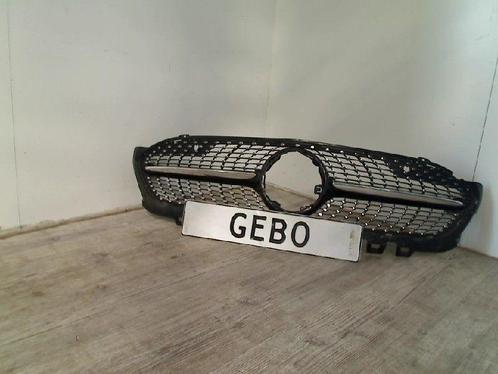 GRILLE Mercedes-Benz A (177.0) (A1778880200), Auto-onderdelen, Carrosserie, Mercedes-Benz, Gebruikt