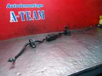 STABILISATORSTANG VOOR BMW 7 serie (E65 / E66 / E67), Gebruikt, BMW