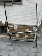 bagagedrager Peugeot 807 Citroën c 8, Auto-onderdelen, Ophalen