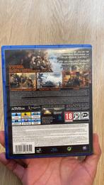 Call of duty black ops 3 ps4 edition, Games en Spelcomputers, Ophalen of Verzenden, Zo goed als nieuw
