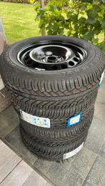Winterbanden nieuw, Auto-onderdelen, Banden en Velgen, Ophalen, Winterbanden