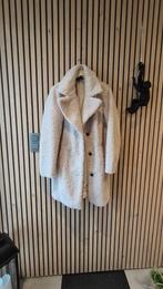 Jas Vero Moda, Vero Moda, Beige, Zo goed als nieuw, Ophalen