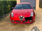 Alfa Romeo giulietta sprint 1400, Te koop, Benzine, Particulier, 5 deurs